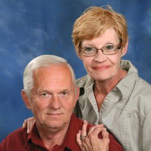 Meet your Posher, Arleen